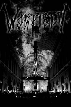 Warfield (MEX) : Demo